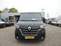 Renault Master 2.3 dCi 135PK, L1H1, Airco