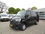 Renault Master 2.3 dCi 135PK, L1H1, Airco