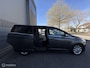 Ford Grand C-Max 1.0 NAVI*CRUIS*ISOFIX*APPLE*TREKH*SCHUIFD.