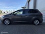 Ford Grand C-Max 1.0 NAVI*CRUIS*ISOFIX*APPLE*TREKH*SCHUIFD.