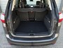 Ford Grand C-Max 1.0 NAVI*CRUIS*ISOFIX*APPLE*TREKH*SCHUIFD.