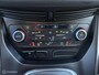 Ford Grand C-Max 1.0 NAVI*CRUIS*ISOFIX*APPLE*TREKH*SCHUIFD.