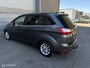 Ford Grand C-Max 1.0 NAVI*CRUIS*ISOFIX*APPLE*TREKH*SCHUIFD.
