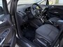 Ford Grand C-Max 1.0 NAVI*CRUIS*ISOFIX*APPLE*TREKH*SCHUIFD.