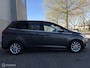 Ford Grand C-Max 1.0 NAVI*CRUIS*ISOFIX*APPLE*TREKH*SCHUIFD.