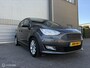 Ford Grand C-Max 1.0 NAVI*CRUIS*ISOFIX*APPLE*TREKH*SCHUIFD.