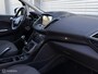 Ford Grand C-Max 1.0 NAVI*CRUIS*ISOFIX*APPLE*TREKH*SCHUIFD.