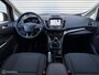 Ford Grand C-Max 1.0 NAVI*CRUIS*ISOFIX*APPLE*TREKH*SCHUIFD.