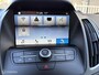 Ford Grand C-Max 1.0 NAVI*CRUIS*ISOFIX*APPLE*TREKH*SCHUIFD.