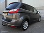 Ford Grand C-Max 1.0 NAVI*CRUIS*ISOFIX*APPLE*TREKH*SCHUIFD.