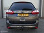 Ford Grand C-Max 1.0 NAVI*CRUIS*ISOFIX*APPLE*TREKH*SCHUIFD.