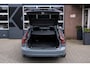 Volvo V90 2.0 B4 R-Design | Panorama | Bowers & Wilkins | Head-Up | 360 Camera | Trekhaak | 20' Inch |