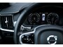 Volvo V90 2.0 B4 R-Design | Panorama | Bowers & Wilkins | Head-Up | 360 Camera | Trekhaak | 20' Inch |
