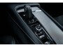 Volvo V90 2.0 B4 R-Design | Panorama | Bowers & Wilkins | Head-Up | 360 Camera | Trekhaak | 20' Inch |