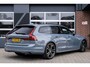 Volvo V90 2.0 B4 R-Design | Panorama | Bowers & Wilkins | Head-Up | 360 Camera | Trekhaak | 20' Inch |