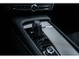 Volvo V90 2.0 B4 R-Design | Panorama | Bowers & Wilkins | Head-Up | 360 Camera | Trekhaak | 20' Inch |