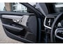 Volvo V90 2.0 B4 R-Design | Panorama | Bowers & Wilkins | Head-Up | 360 Camera | Trekhaak | 20' Inch |