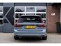 Volvo V90 2.0 B4 R-Design | Panorama | Bowers & Wilkins | Head-Up | 360 Camera | Trekhaak | 20' Inch |