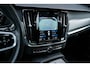 Volvo V90 2.0 B4 R-Design | Panorama | Bowers & Wilkins | Head-Up | 360 Camera | Trekhaak | 20' Inch |