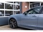 Volvo V90 2.0 B4 R-Design | Panorama | Bowers & Wilkins | Head-Up | 360 Camera | Trekhaak | 20' Inch |