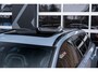 Volvo V90 2.0 B4 R-Design | Panorama | Bowers & Wilkins | Head-Up | 360 Camera | Trekhaak | 20' Inch |