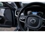 Volvo V90 2.0 B4 R-Design | Panorama | Bowers & Wilkins | Head-Up | 360 Camera | Trekhaak | 20' Inch |