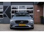 Volvo V90 2.0 B4 R-Design | Panorama | Bowers & Wilkins | Head-Up | 360 Camera | Trekhaak | 20' Inch |