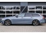 Volvo V90 2.0 B4 R-Design | Panorama | Bowers & Wilkins | Head-Up | 360 Camera | Trekhaak | 20' Inch |