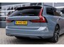 Volvo V90 2.0 B4 R-Design | Panorama | Bowers & Wilkins | Head-Up | 360 Camera | Trekhaak | 20' Inch |