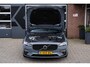 Volvo V90 2.0 B4 R-Design | Panorama | Bowers & Wilkins | Head-Up | 360 Camera | Trekhaak | 20' Inch |