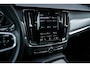 Volvo V90 2.0 B4 R-Design | Panorama | Bowers & Wilkins | Head-Up | 360 Camera | Trekhaak | 20' Inch |
