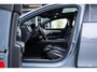 Volvo V90 2.0 B4 R-Design | Panorama | Bowers & Wilkins | Head-Up | 360 Camera | Trekhaak | 20' Inch |