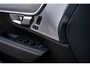 Volvo V90 2.0 B4 R-Design | Panorama | Bowers & Wilkins | Head-Up | 360 Camera | Trekhaak | 20' Inch |