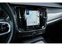 Volvo V90 2.0 B4 R-Design | Panorama | Bowers & Wilkins | Head-Up | 360 Camera | Trekhaak | 20' Inch |