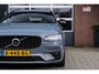 Volvo V90 2.0 B4 R-Design | Panorama | Bowers & Wilkins | Head-Up | 360 Camera | Trekhaak | 20' Inch |