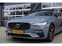 Volvo V90 2.0 B4 R-Design | Panorama | Bowers & Wilkins | Head-Up | 360 Camera | Trekhaak | 20' Inch |