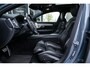 Volvo V90 2.0 B4 R-Design | Panorama | Bowers & Wilkins | Head-Up | 360 Camera | Trekhaak | 20' Inch |