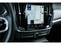 Volvo V90 2.0 B4 R-Design | Panorama | Bowers & Wilkins | Head-Up | 360 Camera | Trekhaak | 20' Inch |