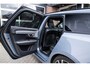 Volvo V90 2.0 B4 R-Design | Panorama | Bowers & Wilkins | Head-Up | 360 Camera | Trekhaak | 20' Inch |