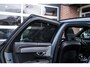 Volvo V90 2.0 B4 R-Design | Panorama | Bowers & Wilkins | Head-Up | 360 Camera | Trekhaak | 20' Inch |