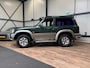 Nissan Patrol GR 2.8 TDi basis HR / UNIEK Nederlandse auto / CLIMA / Grijs kenteken /