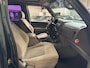 Nissan Patrol GR 2.8 TDi basis HR / UNIEK Nederlandse auto / CLIMA / Grijs kenteken /
