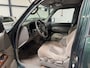 Nissan Patrol GR 2.8 TDi basis HR / UNIEK Nederlandse auto / CLIMA / Grijs kenteken /
