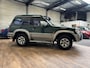 Nissan Patrol GR 2.8 TDi basis HR / UNIEK Nederlandse auto / CLIMA / Grijs kenteken /
