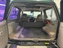 Nissan Patrol GR 2.8 TDi basis HR / UNIEK Nederlandse auto / CLIMA / Grijs kenteken /