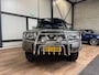 Nissan Patrol GR 2.8 TDi basis HR / UNIEK Nederlandse auto / CLIMA / Grijs kenteken /