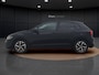 Volkswagen Polo Life Edition 1.0 TSI 70 kW / 95 P