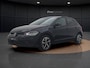 Volkswagen Polo Life Edition 1.0 TSI 70 kW / 95 P