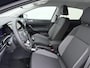 Volkswagen Polo Life Edition 1.0 TSI 70 kW / 95 P