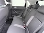 Volkswagen Polo Life Edition 1.0 TSI 70 kW / 95 P